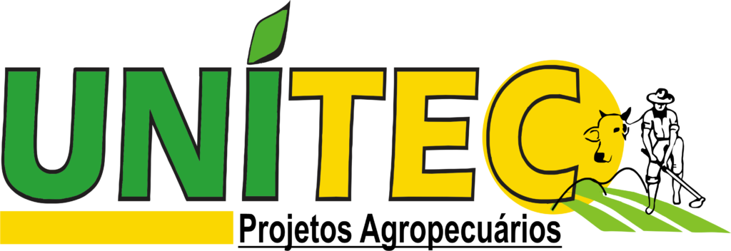 unitec logo 1